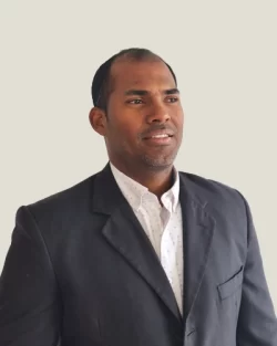Albert Villa