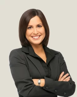 Nicole Ordoñez