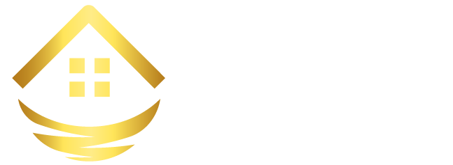 Simply Home